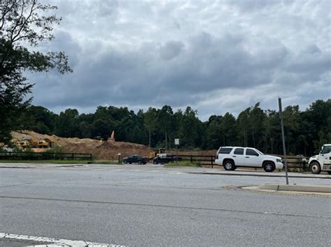 east point ga utilities|East Point Power .